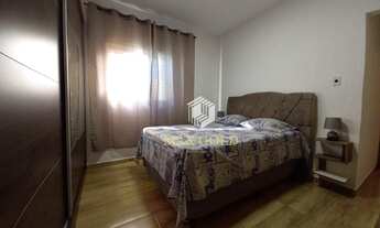 Imagem 7: Casa com 2 dormitórios à venda, 125 m² por R$ 260.000,00 - Parque Aeroporto - Taubaté/SP