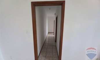 Imagem 3: Apartamento com 2 quartos portaria 24h e garagem