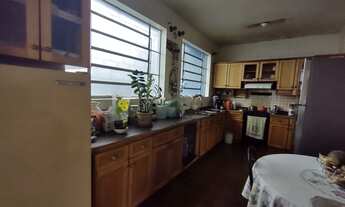 Imagem 3: CASA RESIDENCIAL em PORTO ALEGRE - RS, CRISTO REDENTOR