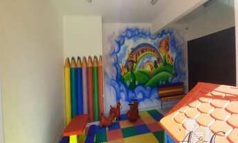 Imagem 4: Residencial - Padroeira