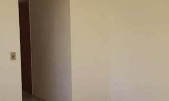 Imagem 6: Apartamento com 2 dormitórios, 60 m² - venda por R$ 180.000,00 ou aluguel por R$ 600,00/mê