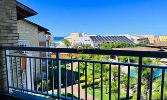 Imagem: Apartamento com 3 dormitórios para alugar