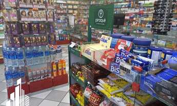 Imagem 2: SAQUAREMA - COMERCIAL - PORTO NOVO