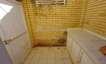 Imagem 6: Casa Condomínio em São José do Rio Preto