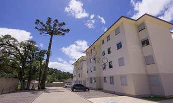 Imagem 7: Apartamento no bairro Ulisses de Abreu em Canela!