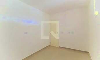 Imagem 6: Apartamento para Aluguel - Itaquera, 2 Quartos, 50 m2