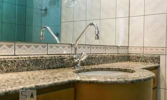 Imagem 7: Apartamento para Aluguel - Asa Sul, 2 Quartos, 75 m2