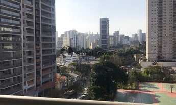 Imagem 2: SãO PAULO - Padrão - Vila Clementino