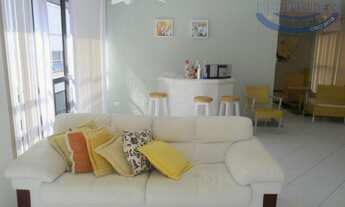 Imagem 5: Apartamento na Região do Fórum