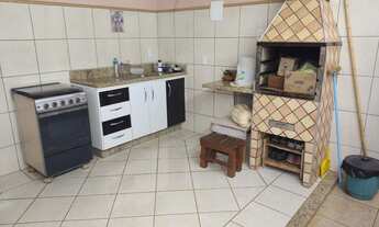 Imagem: Casa em Franca