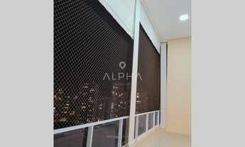 Imagem 7: Apartamento com 4 dormitórios à venda, 177 m² - Jardim Goiás - Goiânia/GO