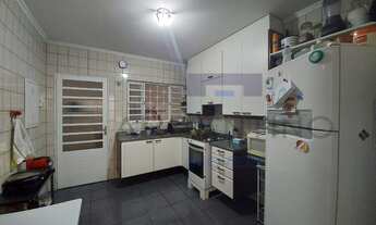 Imagem 4: OPORTUNIDADE CHÁCARA JAFET