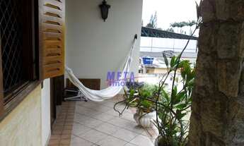 Imagem: Casa residencial à venda, Parque Alvorada