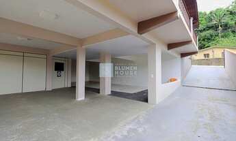 Imagem 4: Casa com piscina no bairro Fidélis!