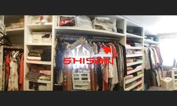 Imagem 5: Cobertura Triplex, Espetacular, Oportunidade!!!