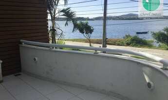 Imagem 3: Casa à venda, 150 m² por R$ 850.000,00 - Palmeiras - Cabo Frio/RJ