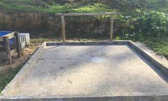 Imagem 6: LINDO SITIO PERFEITO P CRIAR E TREINAR CAVALOS