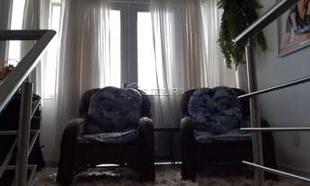 Imagem 7: CANOAS - Sobrado Padrão - Harmonia