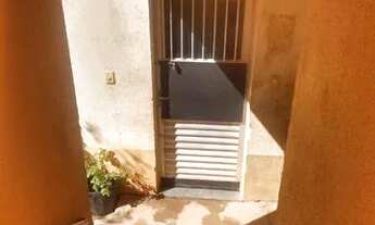 Imagem: Vendo apartamento santa cruz