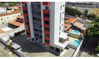 Imagem 4: Apartamento com 94m² no Edifício Mariana em Lagoa Nova, ao lado da UFRN