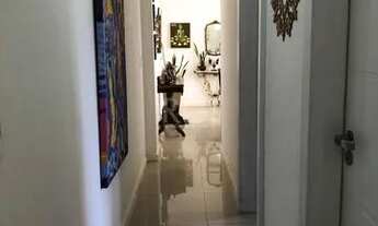 Imagem 6: Apartamento para Venda - 60m², 2 dormitórios, sendo 1 suites, 1 vaga - Tristeza