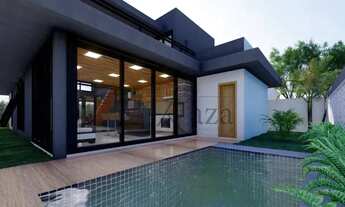 Imagem 4: Casa Condomínio em Caçapava