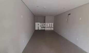 Imagem 3: FLORIANóPOLIS - Loja/Salão - Canasvieiras