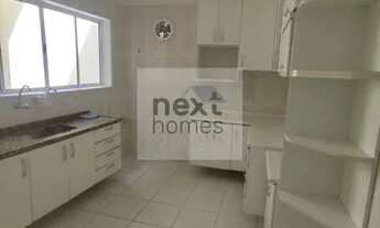 Imagem 2: Lindo Sobrado Localizado no Jd. Bonfiglioli com Edícula e Amplo Quintal