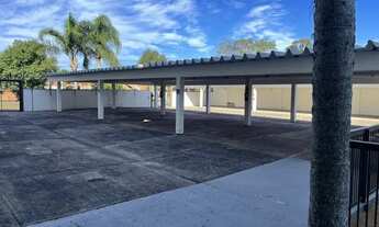 Imagem 3: Apartamento para venda com 55 m2 com 1 quarto em Capao Novo - Capão da Canoa - RS