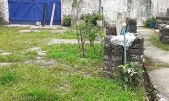 Imagem 3: Terreno 10X25 no Japui - excelente