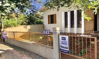 Imagem: Casa 3 dormitórios para Venda e Locação