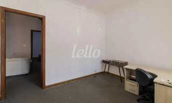 Imagem 2: São Paulo - Casa Comercial - Mooca