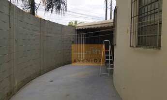 Imagem 6: Sobrado comercial, salão em baixo e em cima residência - João Aranha - Paulínia/SP