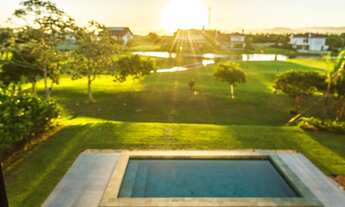 Imagem 7: Casa Linda Vista