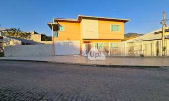 Imagem: Casa duplex 3 quartos (2 suítes) Rio da