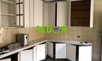 Imagem 4: Casa com 3 dorms, Jardim Santa Helena, São Paulo - R$ 1 mi, Cod: 3912