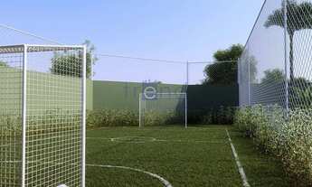 Imagem 5: Apartamento com 3 dormitórios à venda, 71 m² por R$ 688.284 - Engenheiro Luciano Cavalcant