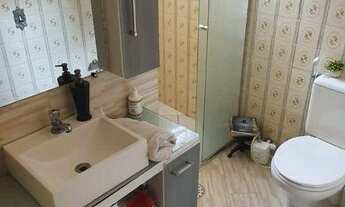 Imagem 6: Sobrado com 2 dormitórios à venda, 140 m² por R$ 742.000,00 - Jardim Santa Mena - Guarulho