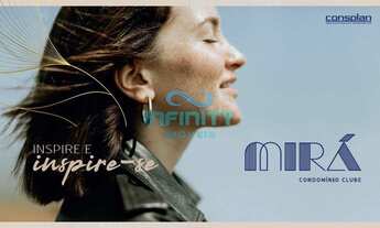 Imagem 3: Terrenos à venda, Mirá Condomínio Clube, Gravataí. Cod: 1369