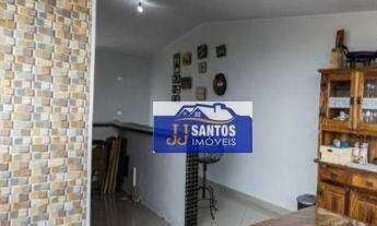 Imagem 7: Sobrado à venda, 220 m² por R$ 850.000,00 - Parque da Mooca - São Paulo/SP