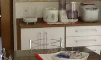 Imagem 5: SOBRADO NA VILA FORMOSA 125 m² EXCELENTE LOCALIZAÇÃO