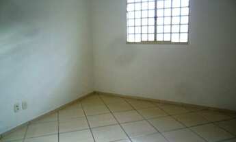 Imagem 7: CONTAGEM - Casa Padrão - Nacional