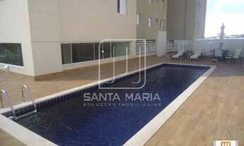 Imagem 3: Apartamento (tipo - padrao) 3 dormitórios/suite, cozinha planejada, portaria 24hs, lazer