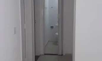 Imagem 5: Lindo Apt todo Reformado com condomínio incluso