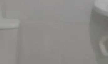 Imagem 5: Apartamento Apartamento com 2 dormitórios