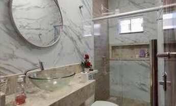 Imagem 11: Casa para venda possui 160 metros quadrados com 3 quartos em Planalto Paulista - São Paulo