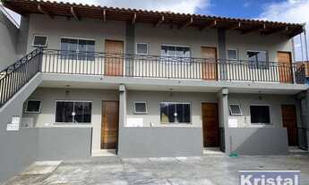 Imagem: Casa com 2 dormitórios para alugar, 52