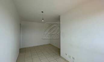 Imagem 4: PIRACICABA - Apartamento Padrão - Jupiá