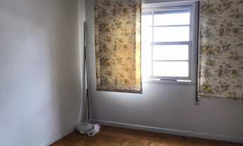 Imagem 2: SÃO BERNARDO DO CAMPO - Apartamento Padrão - CENTRO