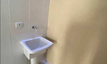 Imagem 7: Apartamento com 2 dormitórios, 36 m² - venda por R$ 260.000,00 ou aluguel por R$ 1.418,42